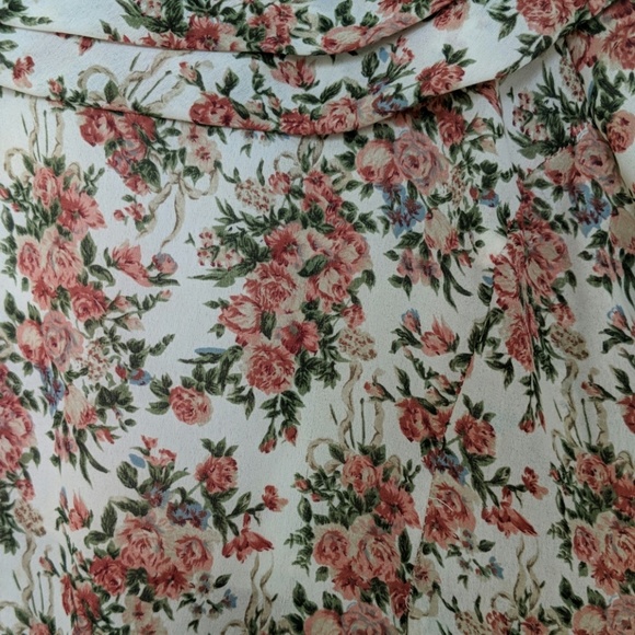 Dress - Picture 2 of 2